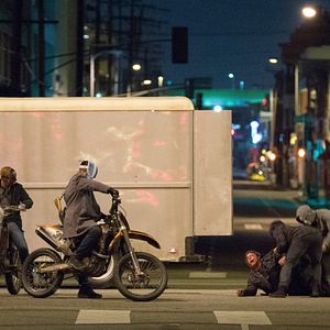 Bilder The Purge 2: Anarchy