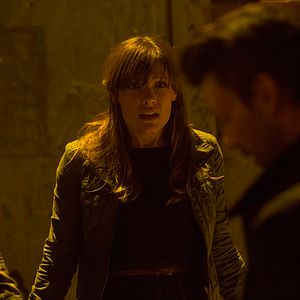 Bilder Kiele Sanchez