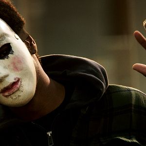 Bilder The Purge 2: Anarchy