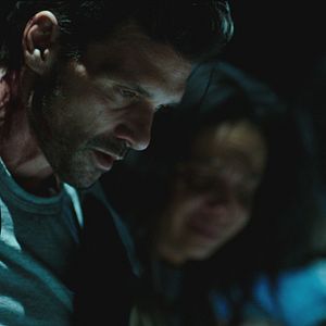 Bilder Frank Grillo