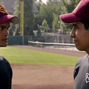 Bilder Madhur Mittal