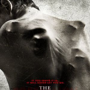 Bilder The Possession Of Michael King