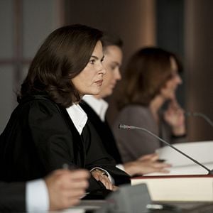 Bilder Das Ende einer Nacht