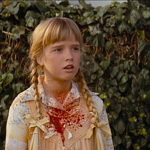 Bilder Assault - Anschlag bei Nacht