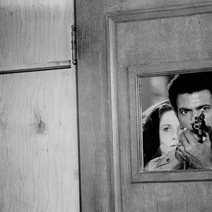 Bilder Assault - Anschlag bei Nacht