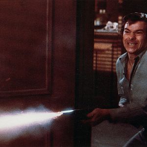 Bilder Assault - Anschlag bei Nacht