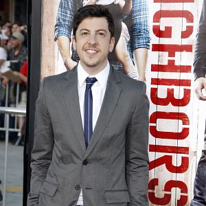 Bilder Christopher Mintz-Plasse