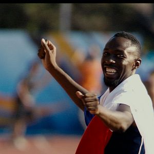 Bilder Thomas Ngijol