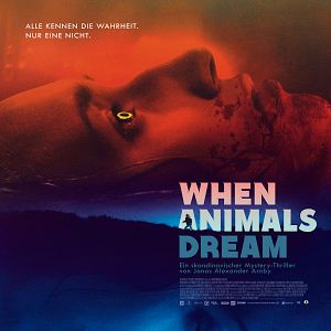 Bilder When Animals Dream