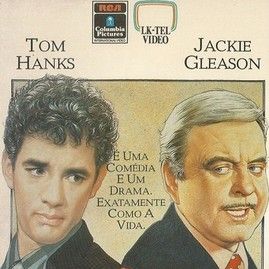 Bilder Nothing in common - Sie haben nichts gemeinsam