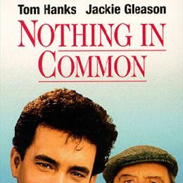 Bilder Nothing in common - Sie haben nichts gemeinsam