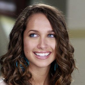 Bilder Maiara Walsh
