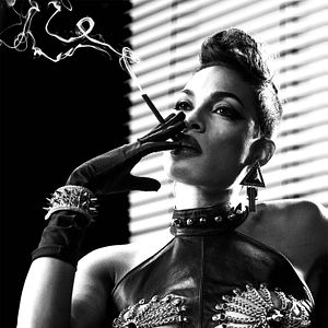Bilder Sin City 2: A Dame To Kill For