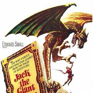 Bilder Der Herrscher von Cornwall