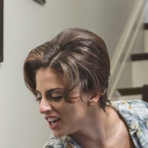 Bilder Renée Marino