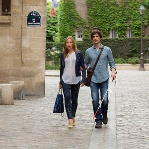 Bilder Christopher Gorham