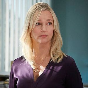 Bilder Kari Matchett