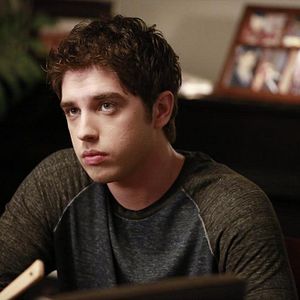 Bilder David Lambert (II)