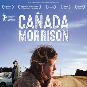 Bilder Natural Sciences