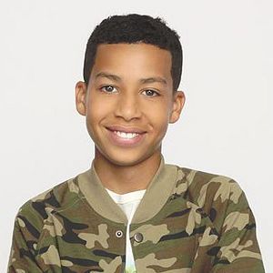 Bilder Marcus Scribner