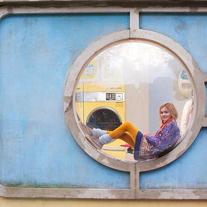 Bilder Lola Lasseron