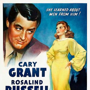 Bilder Sein Mädchen für besondere Fälle