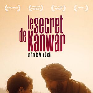 Bilder Qissa - Der Geist ist ein einsamer Wanderer