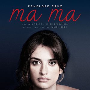 Bilder Ma Ma - Der Ursprung der Liebe