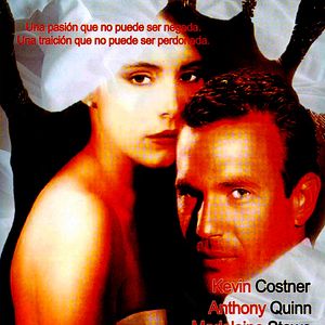 Bilder Eine gefährliche Affäre