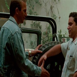 Bilder Eine gefährliche Affäre