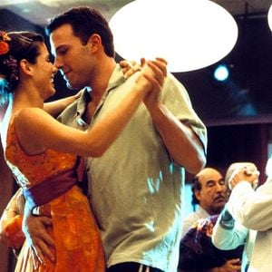 Bilder Auf die stürmische Art