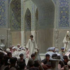 Bilder Erotische Geschichten aus 1001 Nacht