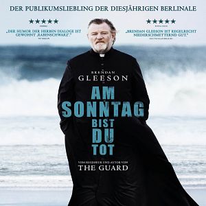 Bilder Am Sonntag bist du tot