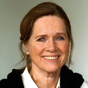 Bilder Liv Ullmann