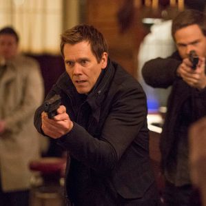 Bilder Shawn Ashmore