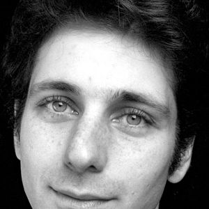 Bilder Grégoire Tachnakian