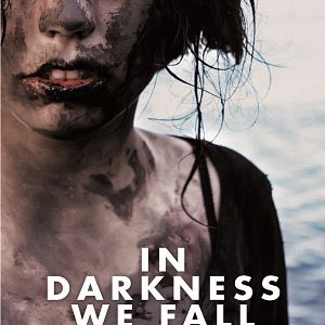 Bilder Die Höhle - Überleben ist ein Instinkt, keine Wahl.