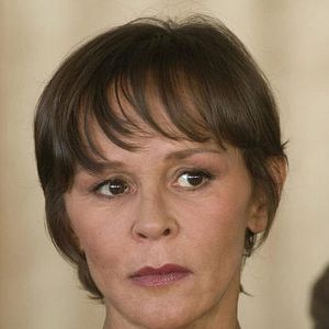 Bilder Christine Boisson