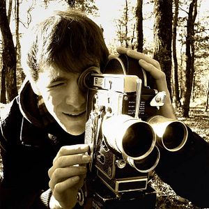 Bilder Guillaume Contival