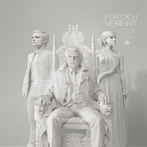 Bilder Die Tribute von Panem 3 - Mockingjay Teil 1