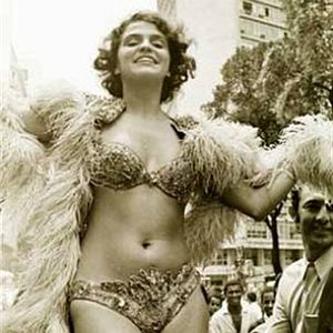 Bilder Amor, Carnaval e Sonhos