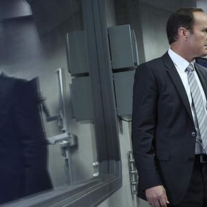 Bilder Clark Gregg
