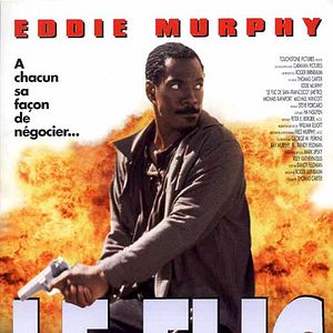 Bilder Metro - Verhandeln ist reine Nervensache