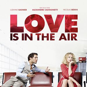 Bilder Love Is in the Air