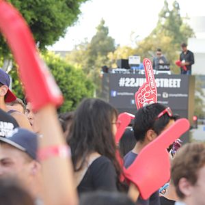 Bilder 22 Jump Street