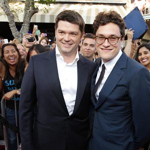 Bilder Christopher Miller