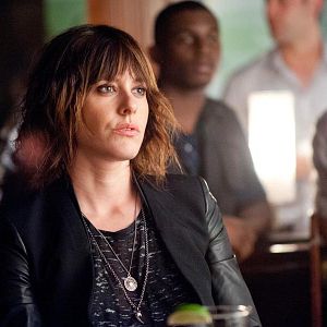 Bilder Katherine Moennig