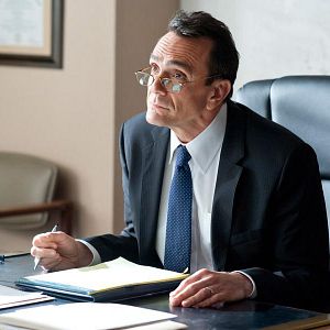 Bilder Hank Azaria