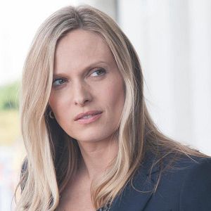 Bilder Ray Donovan