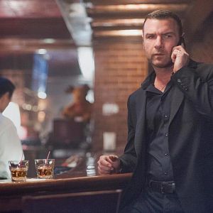 Bilder Ray Donovan